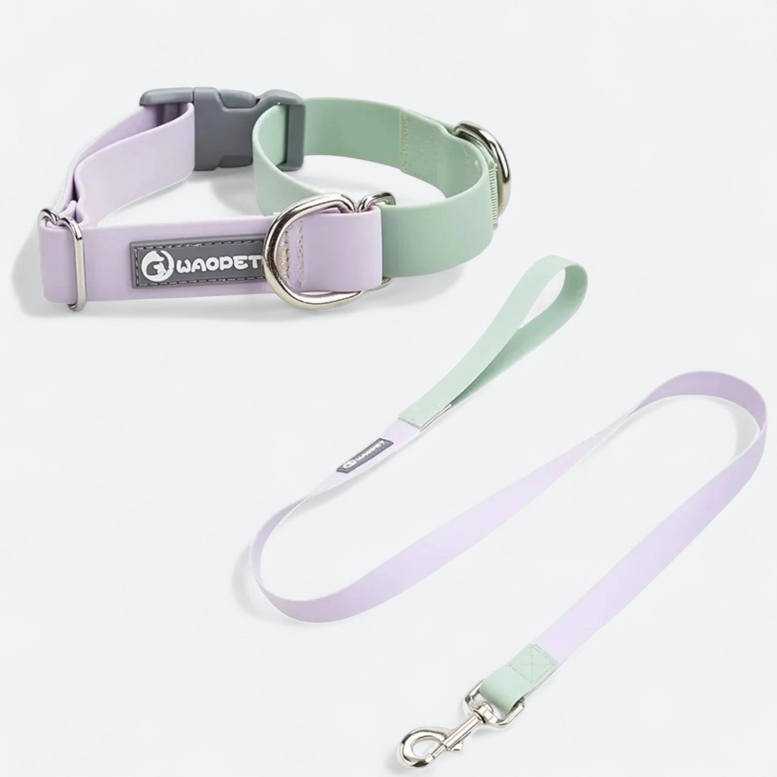 Frenchie-Waterproof-PVC-Collar-Leash-Set.jpg