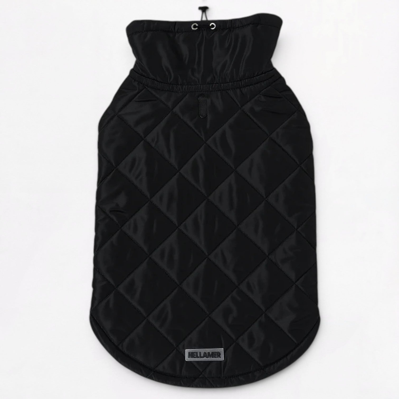 Frenchie-Windproof-Reversible-Quilted-Jacket.jpg