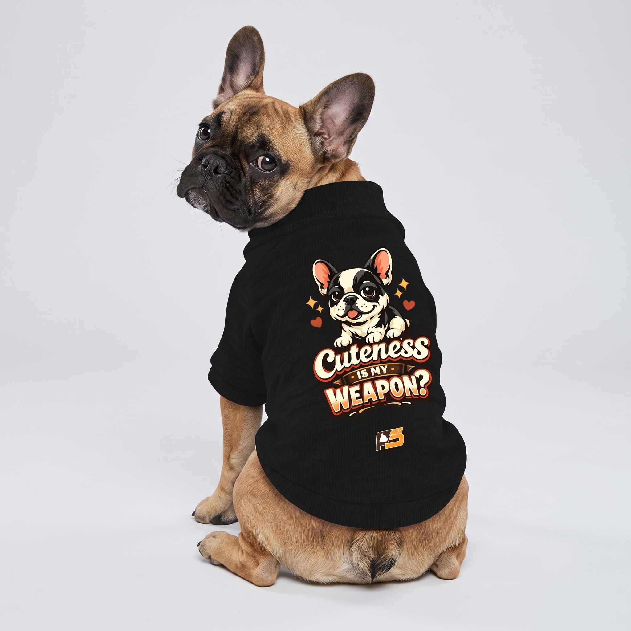Dixie - Frenchie Cardigan Sweatshirts - Made in USA