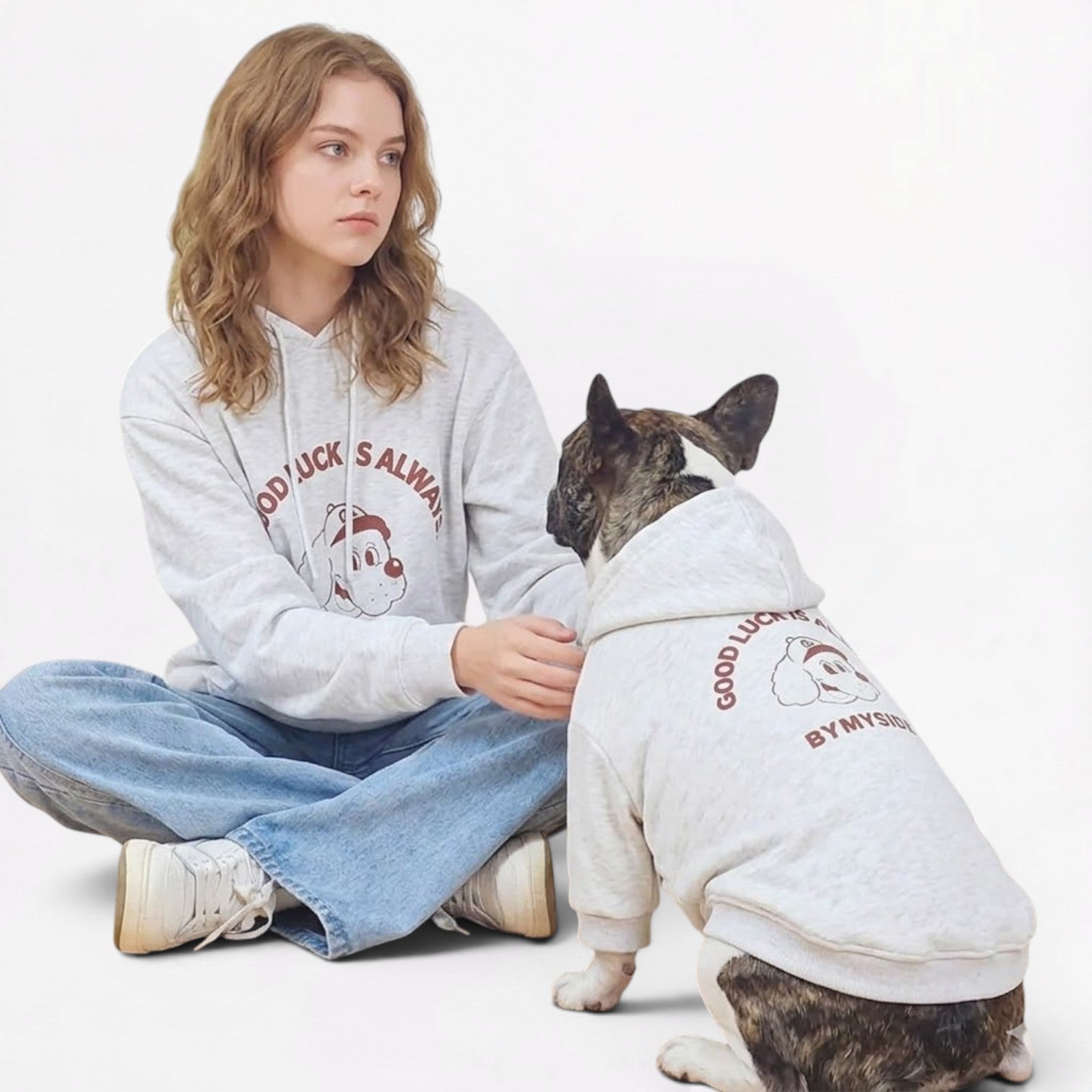 Letter-Print-Matching-Hoodie.jpg