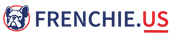 Frenchie.us
