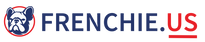Frenchie.us