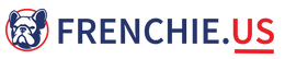 Frenchie.us
