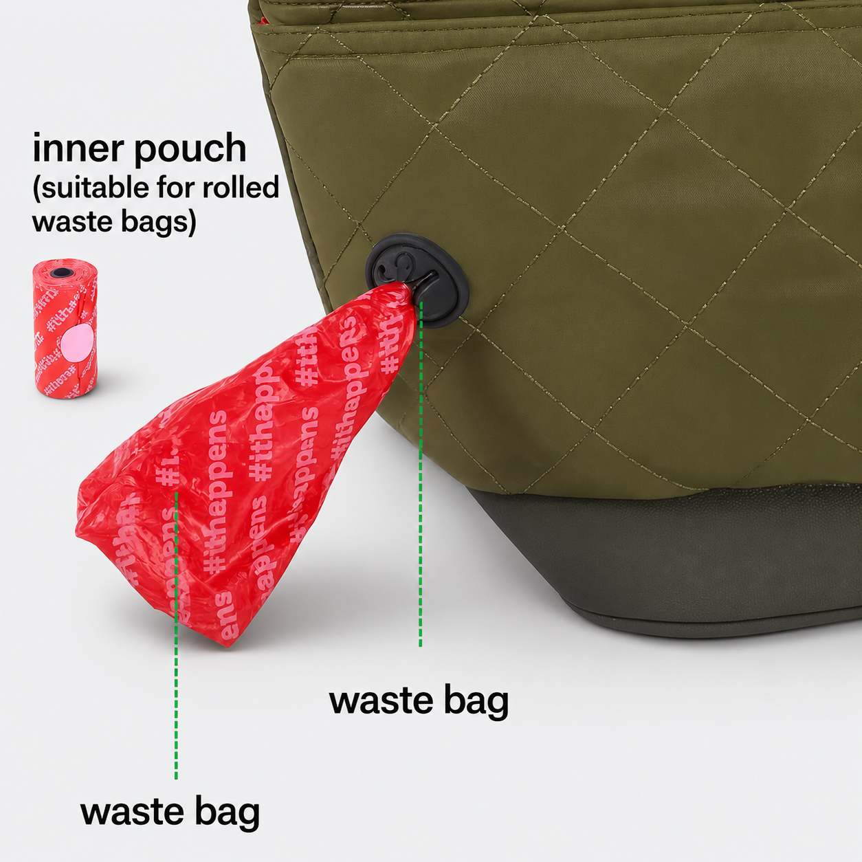 Luxury-Frenchie-Reversible-Quilted-Carrier.jpg