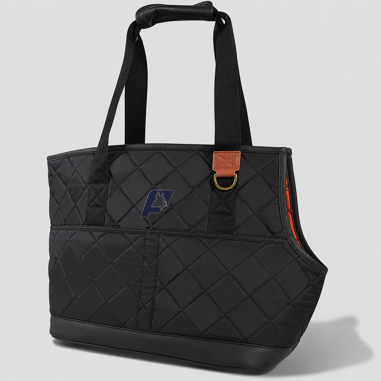 Luxury-Frenchie-Reversible-Quilted-Carrier.jpg