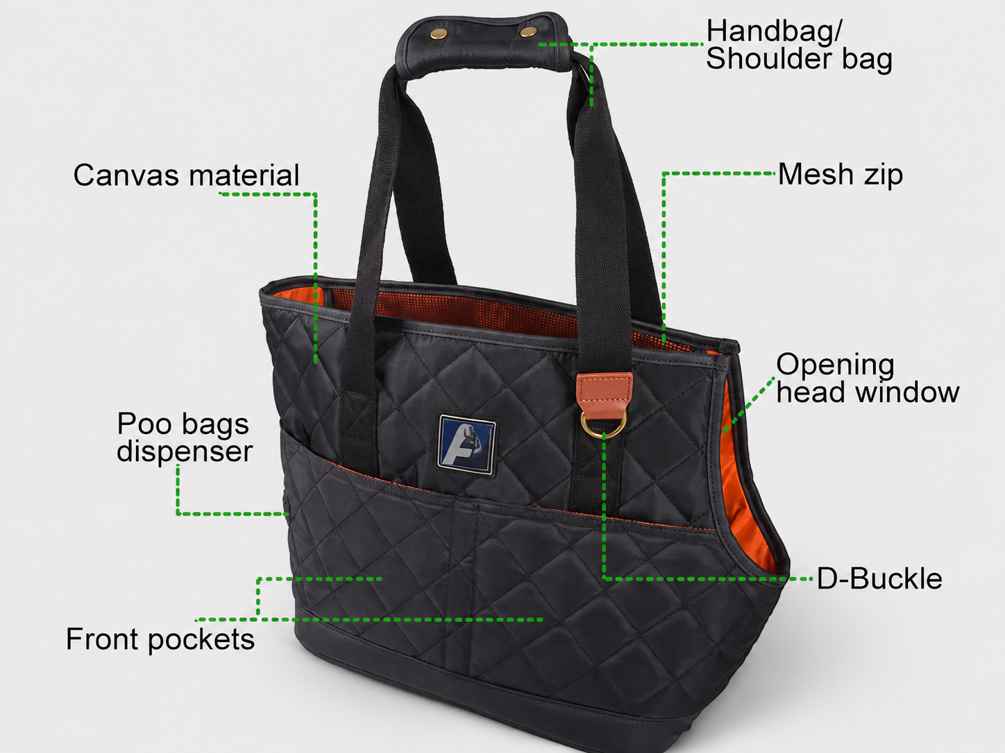Luxury-Frenchie-Reversible-Quilted-Carrier.jpg
