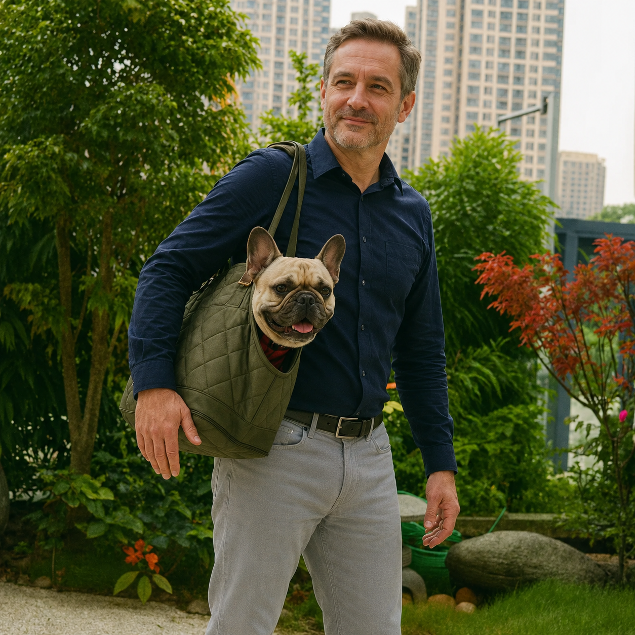 Luxury-Frenchie-Reversible-Quilted-Carrier.jpg