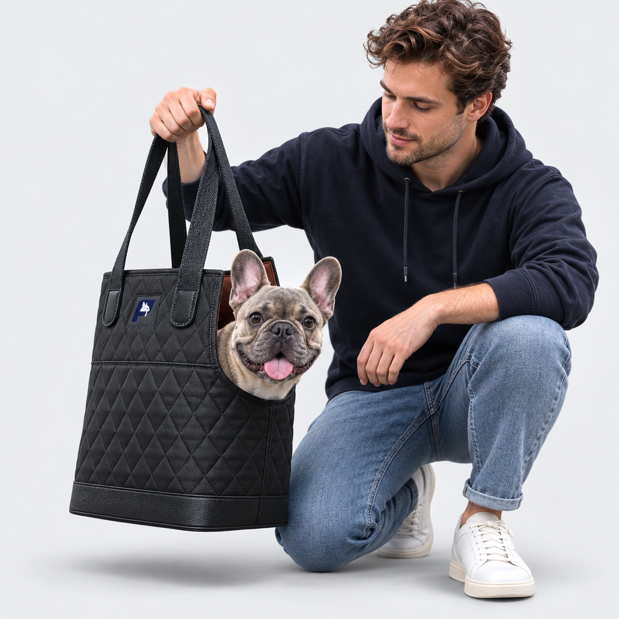 Luxury-Frenchie-Reversible-Quilted-Carrier.jpg