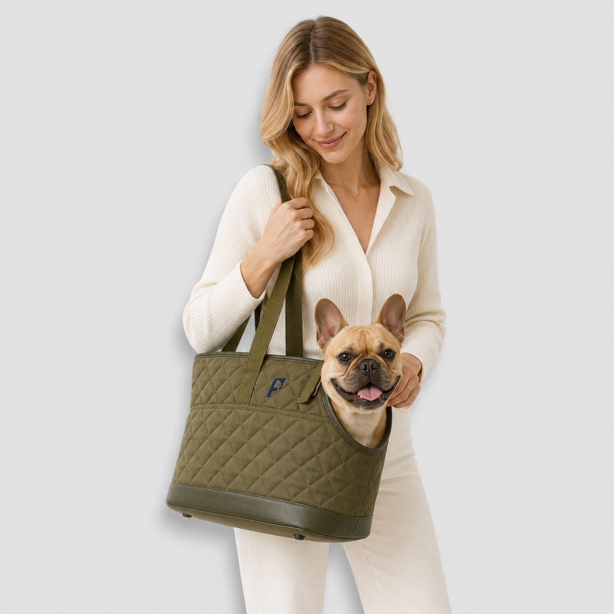 Luxury-Frenchie-Reversible-Quilted-Carrier.jpg