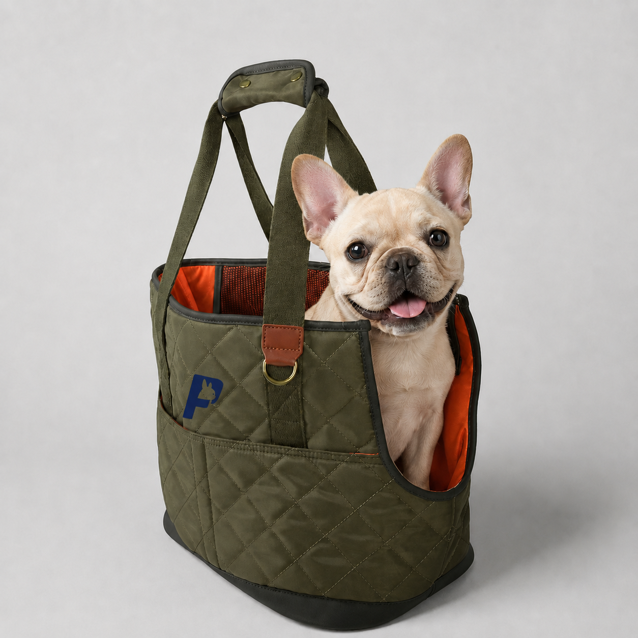 Luxury-Frenchie-Reversible-Quilted-Carrier.jpg