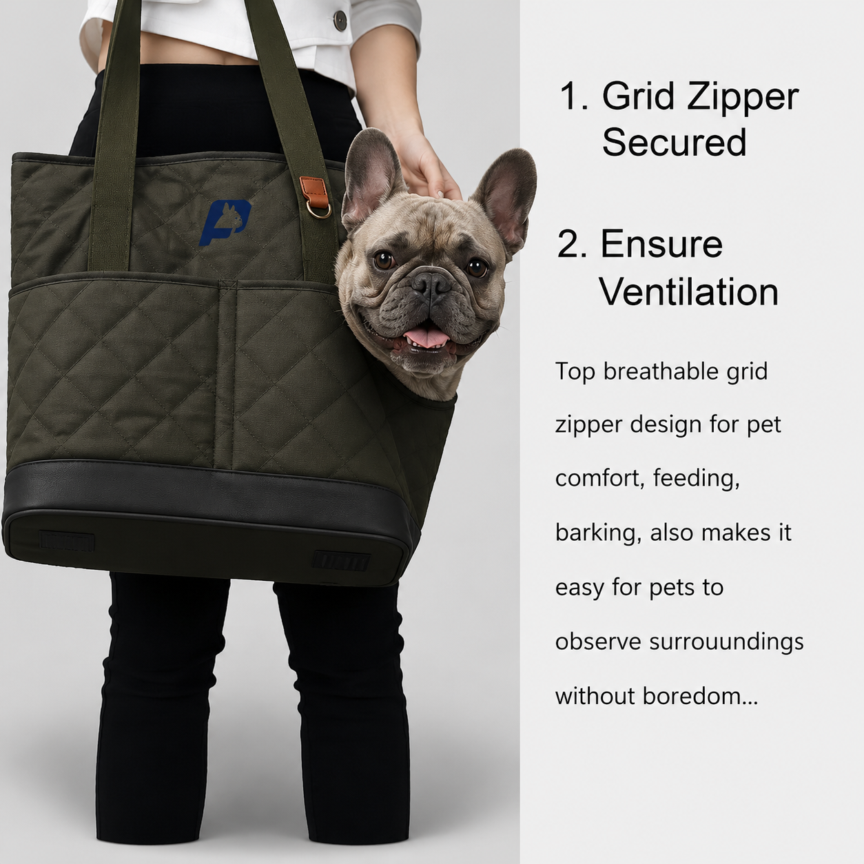 Luxury-Frenchie-Reversible-Quilted-Carrier.jpg