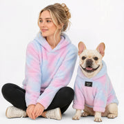 Premium-Pastel-Tie-Dye-Matching-Hoodie.jpg