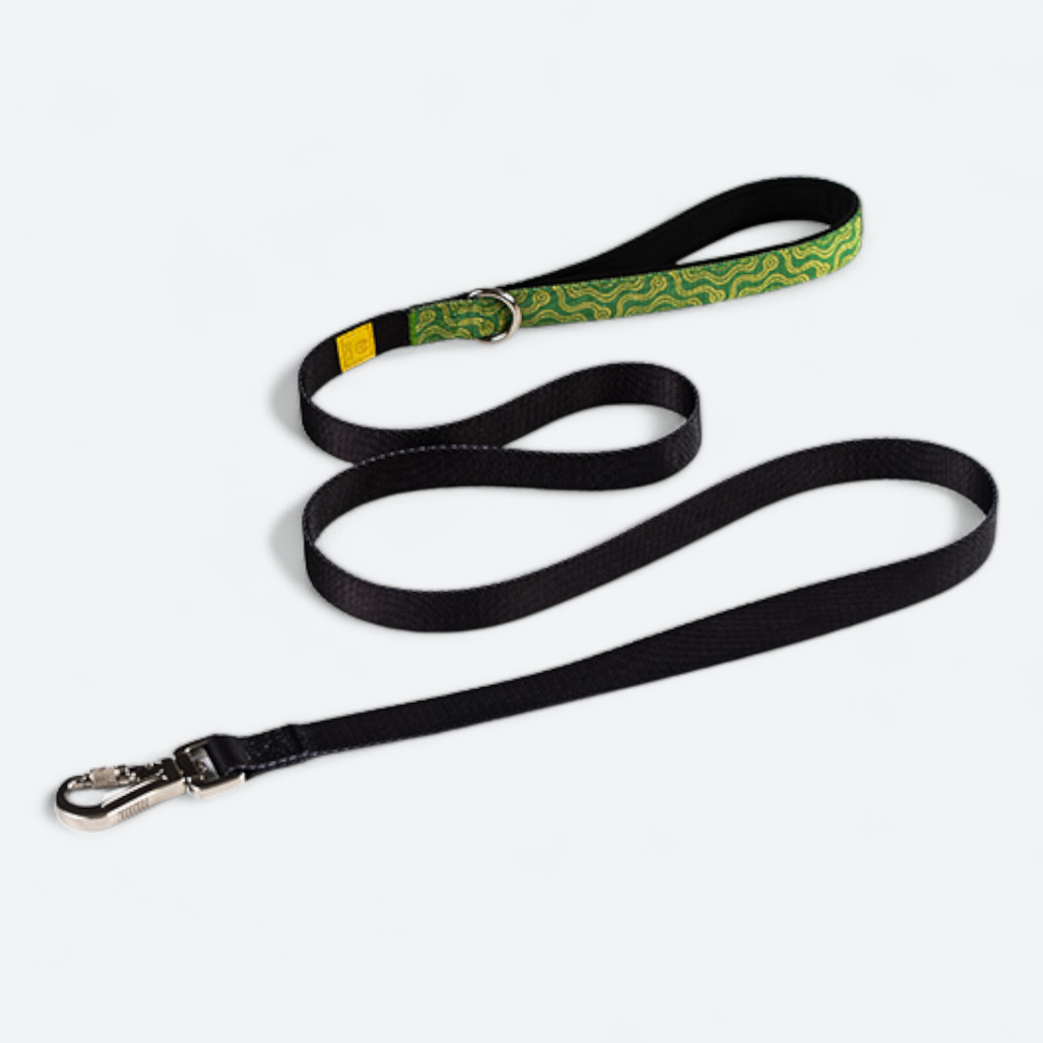 Reflective Frenchie Harness Set with Leash Collar - Frenchie.us