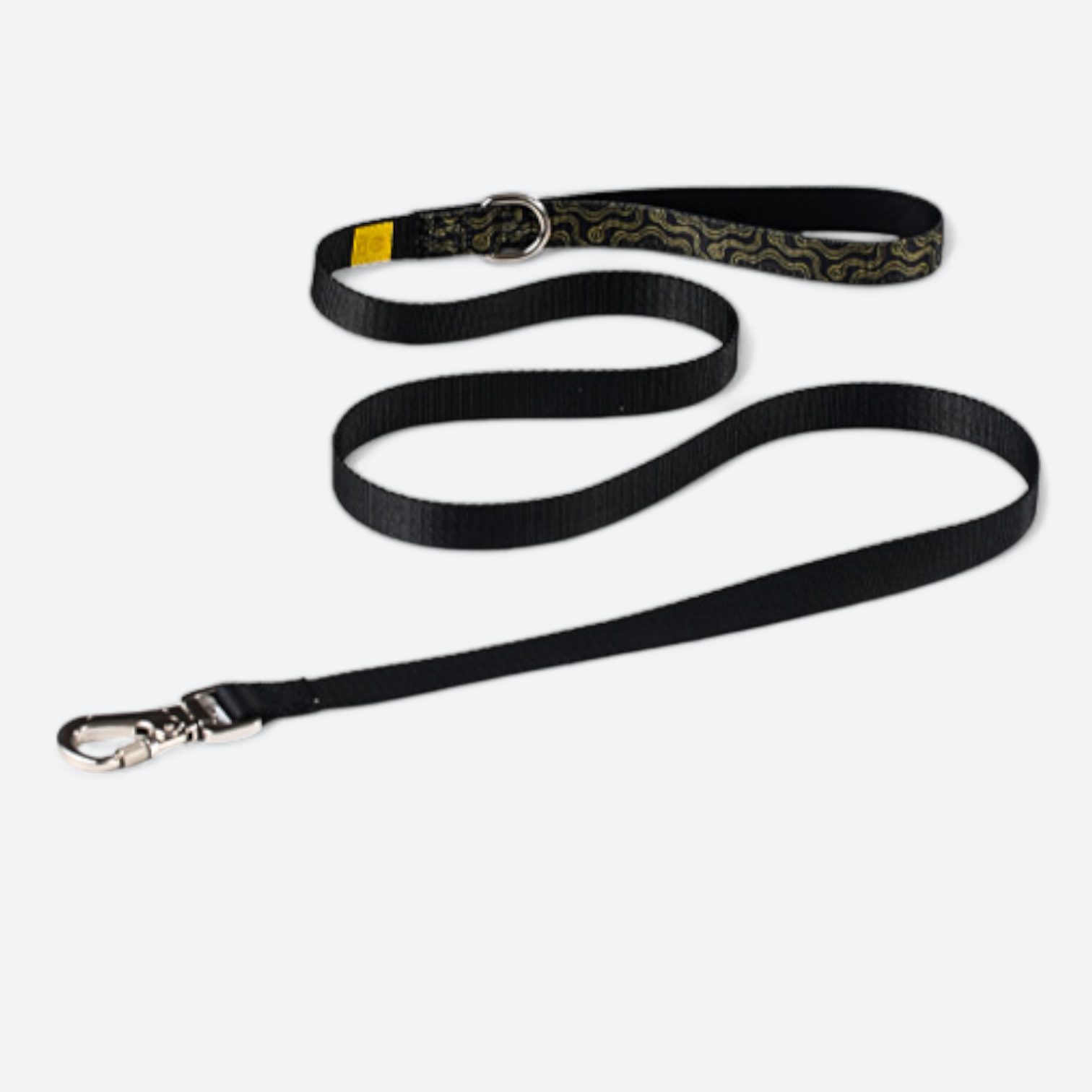 Reflective Frenchie Harness Set with Leash Collar - Frenchie.us