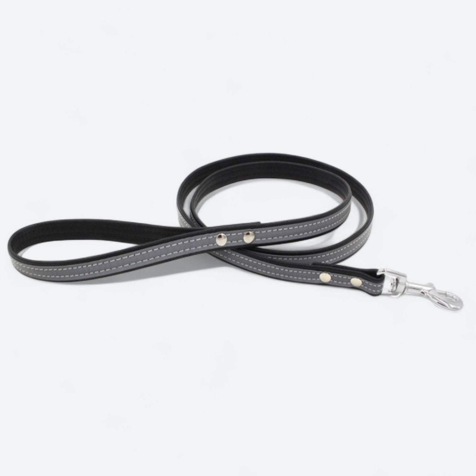 Reflective-Dog-Collar-Leash-Set.jpg