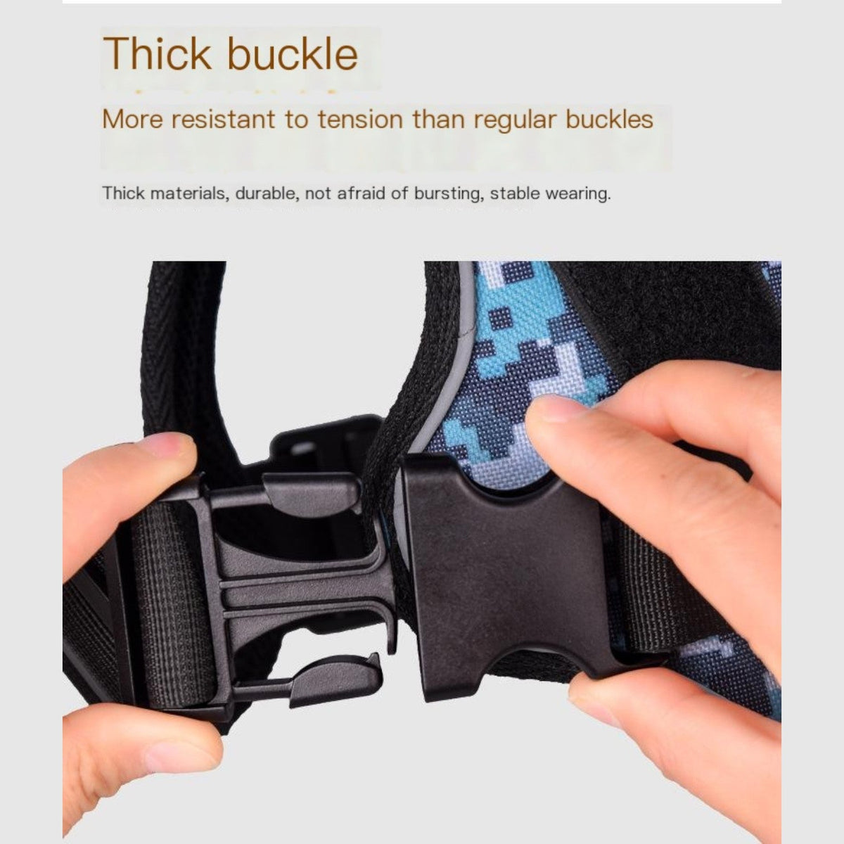 Reflective-Tactical-Dog-Harness-Leash-Set.jpg