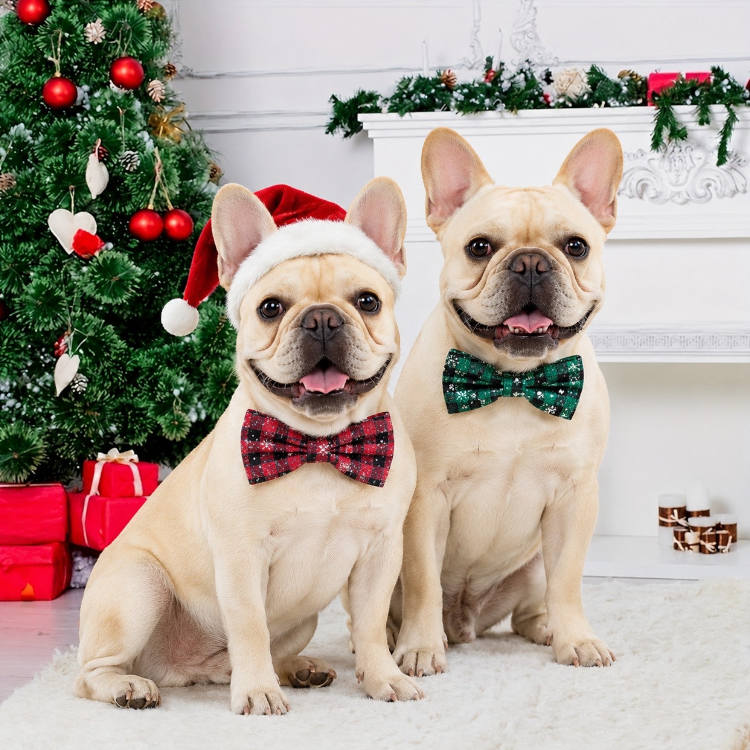 Snowflake-Holiday-Collar-and-Bell-for-French-Bulldog.jpg