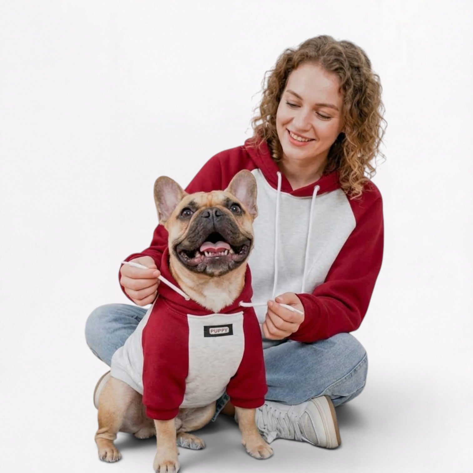 Soft-Letter-Print-Human-Matching-Hoodie.jpg