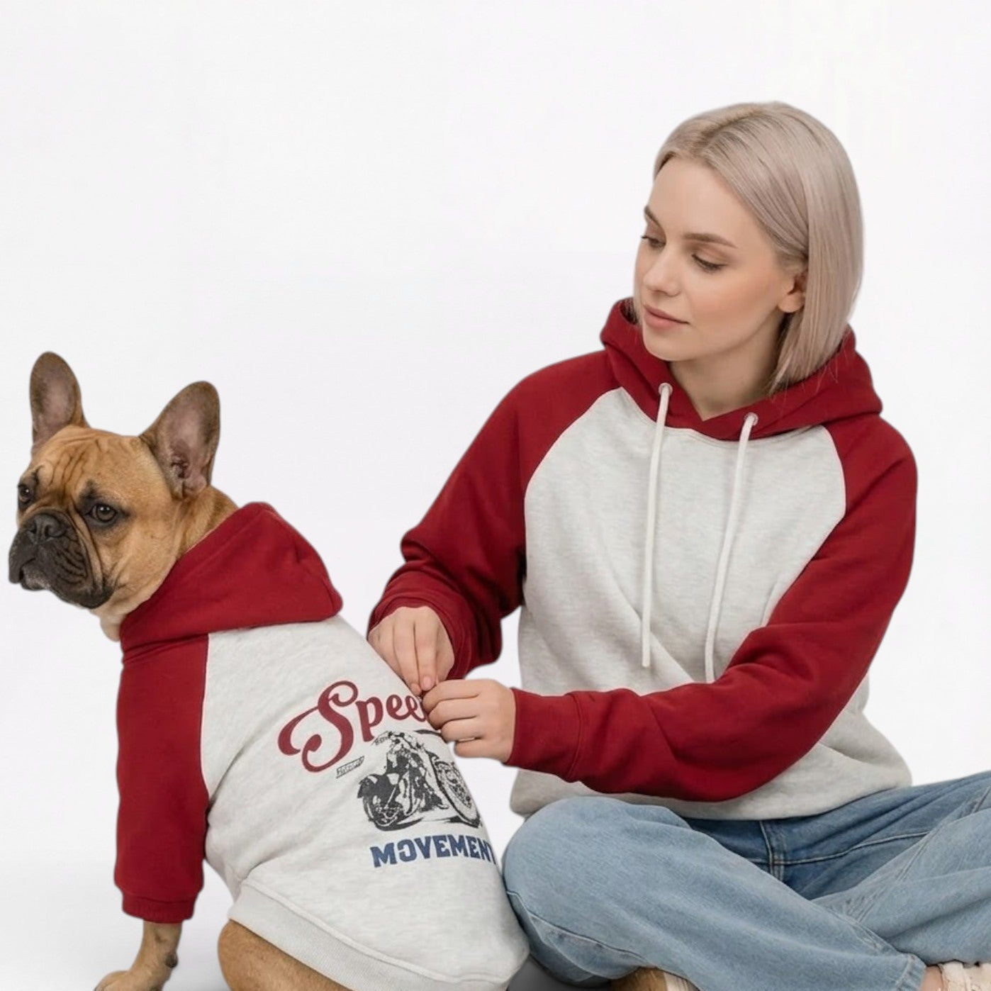 Soft-Letter-Print-Human-Matching-Hoodie.jpg