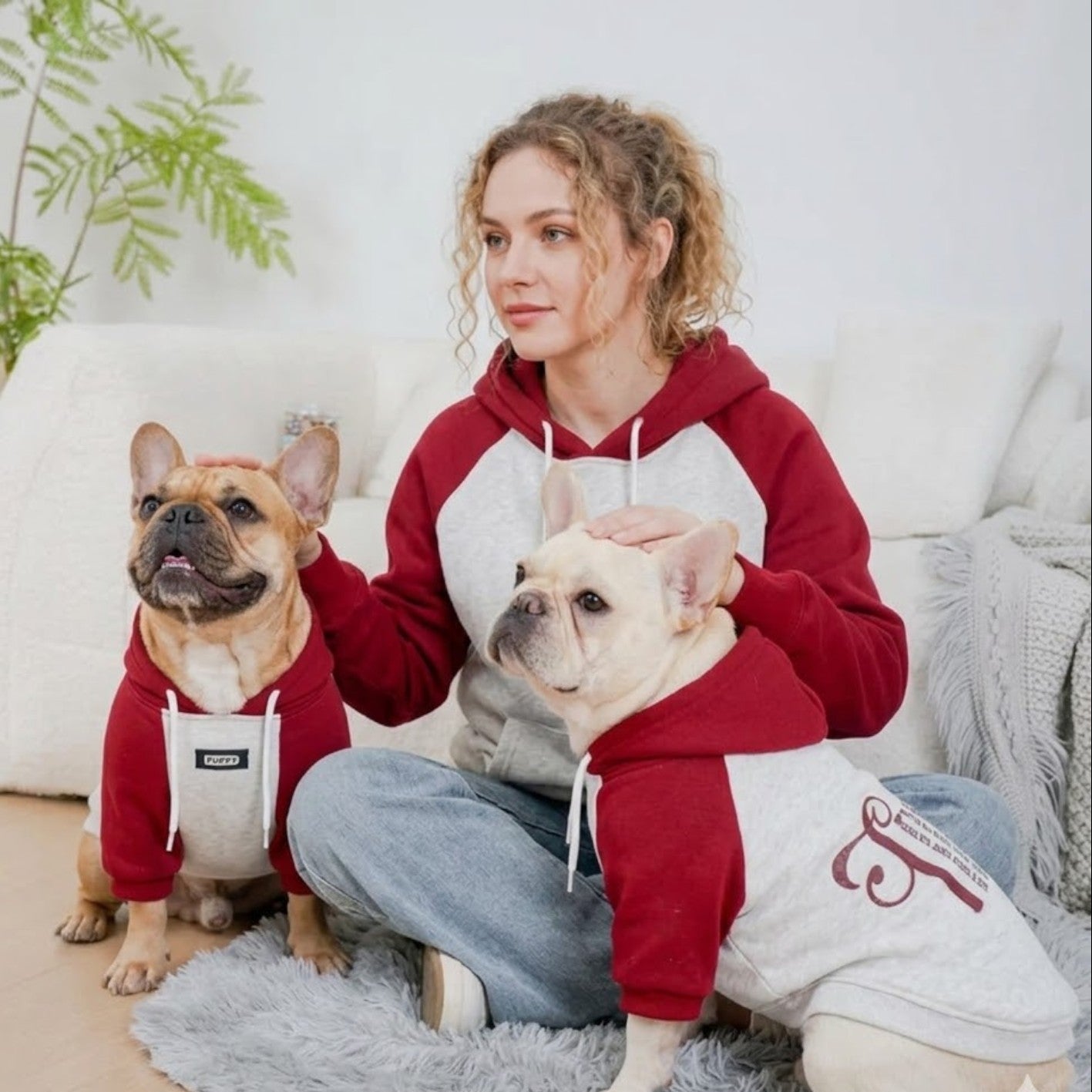 Soft-Letter-Print-Human-Matching-Hoodie.jpg