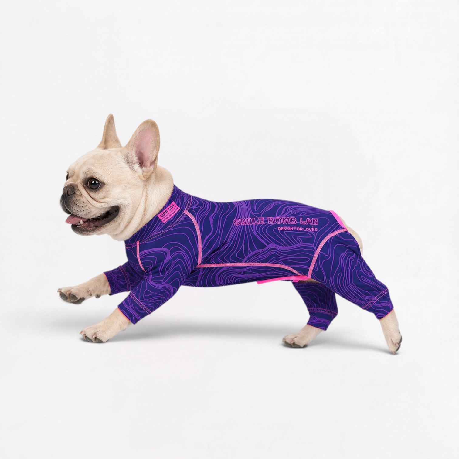 UPF-50+-Full-Body-Frenchie-Pajamas.jpg