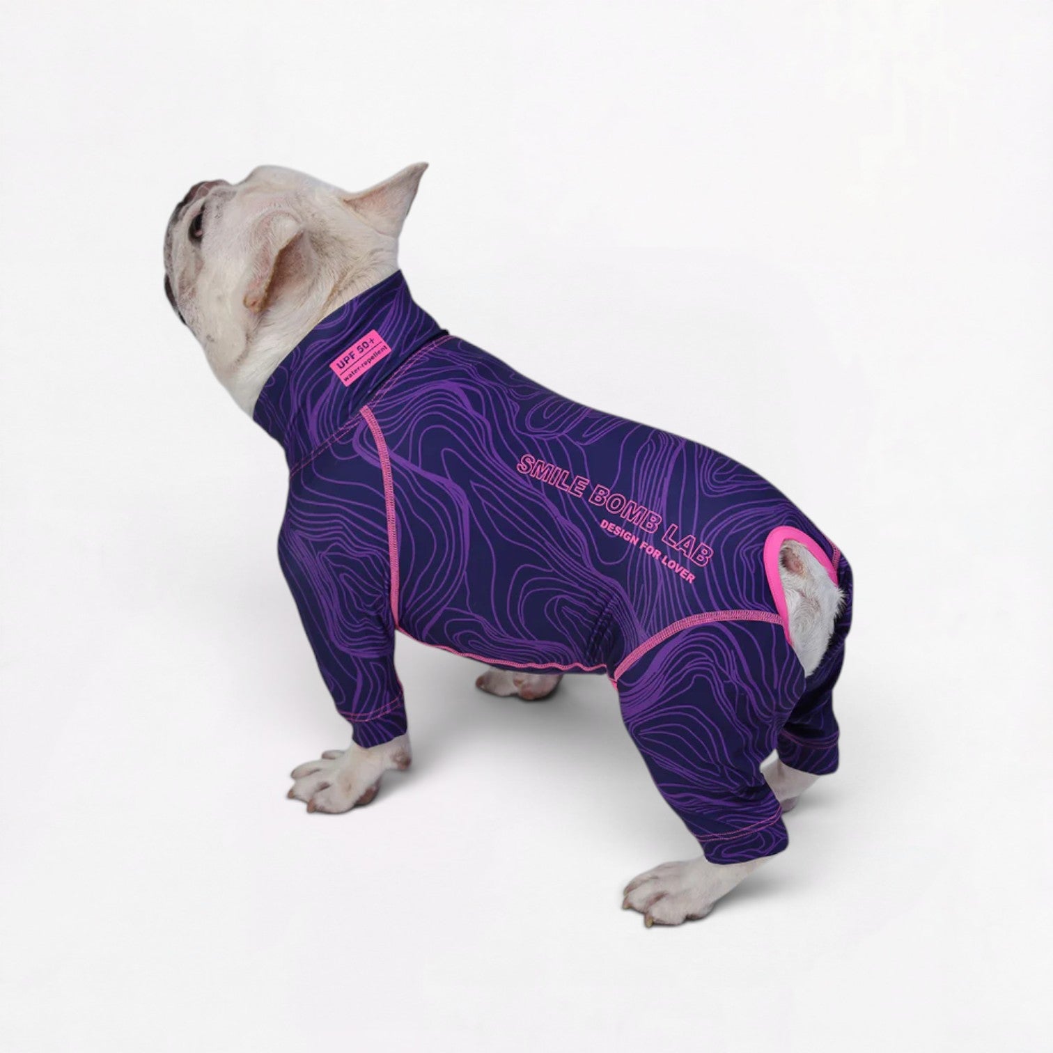 UPF-50+-Full-Body-Frenchie-Pajamas.jpg