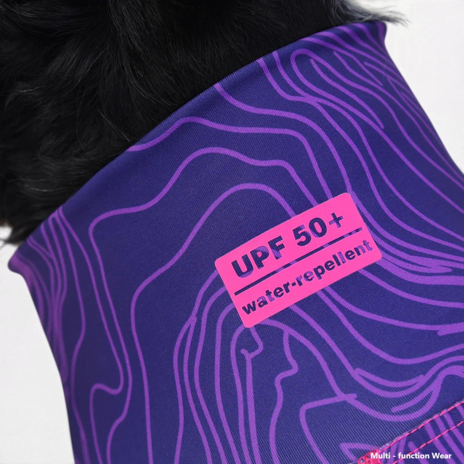 UPF-50+-Full-Body-Frenchie-Pajamas.jpg