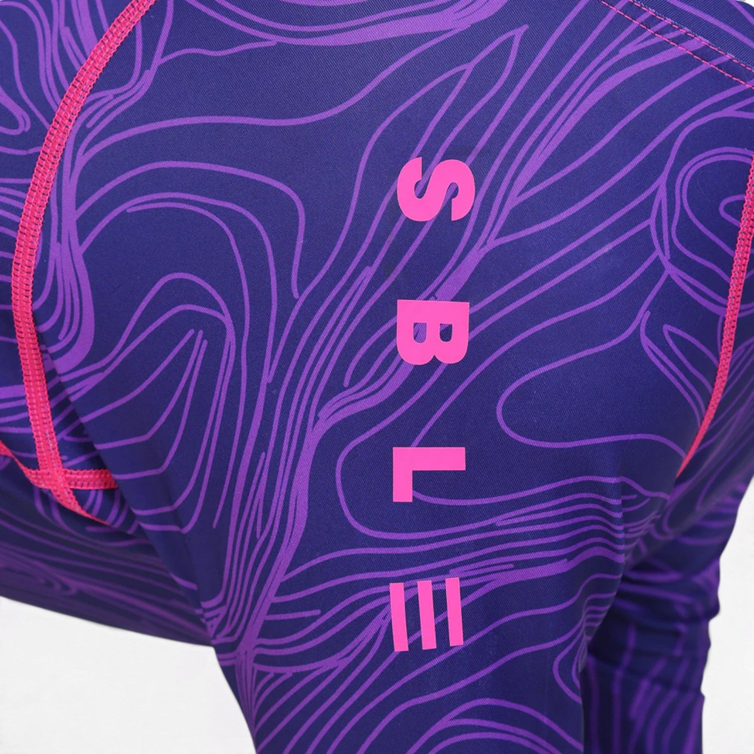 UPF-50+-Full-Body-Frenchie-Pajamas.jpg
