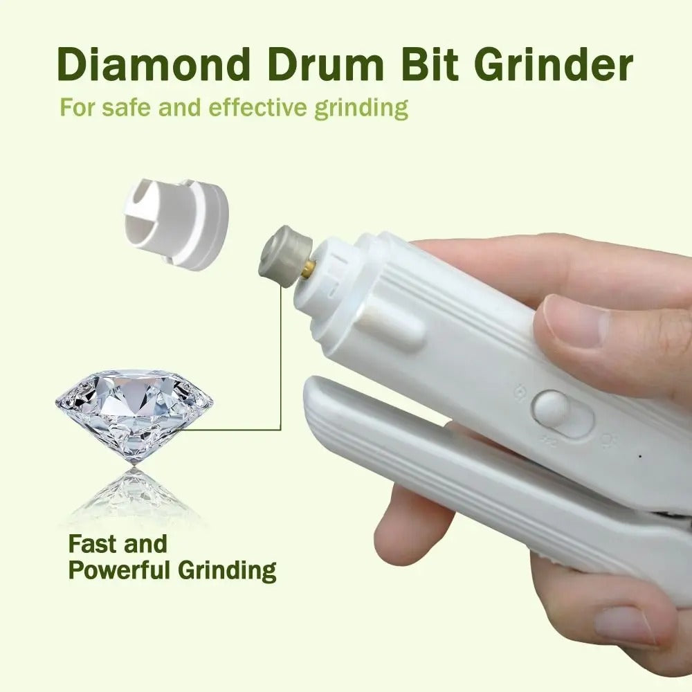USB-Rechargeable-Frenchie-Nail-Grooming-Tool.jpg