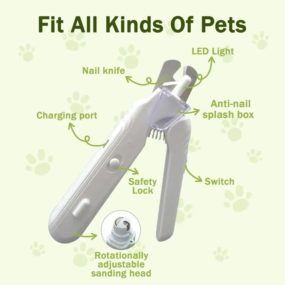 USB-Rechargeable-Frenchie-Nail-Grooming-Tool.jpg