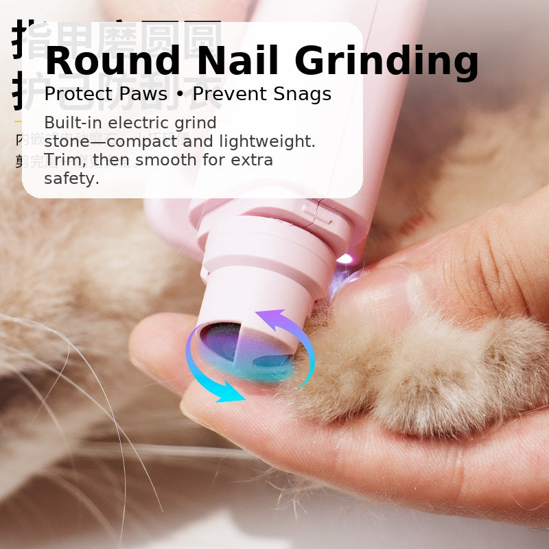 USB-Rechargeable-Frenchie-Nail-Grooming-Tool.jpg