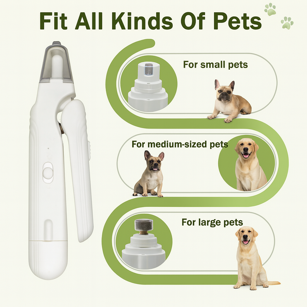 USB-Rechargeable-Frenchie-Nail-Grooming-Tool.jpg