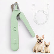 USB-Rechargeable-Frenchie-Nail-Grooming-Tool.jpg