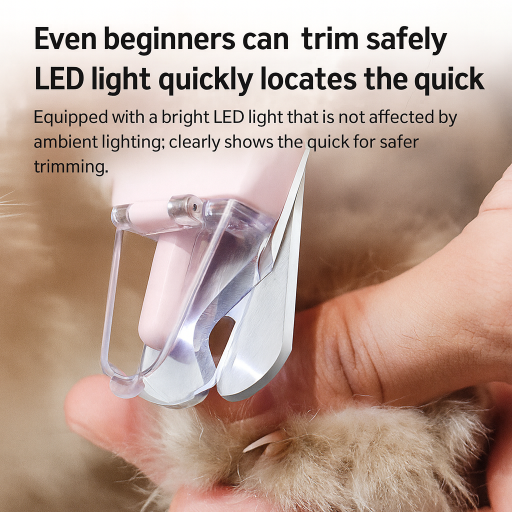 USB-Rechargeable-Frenchie-Nail-Grooming-Tool.jpg