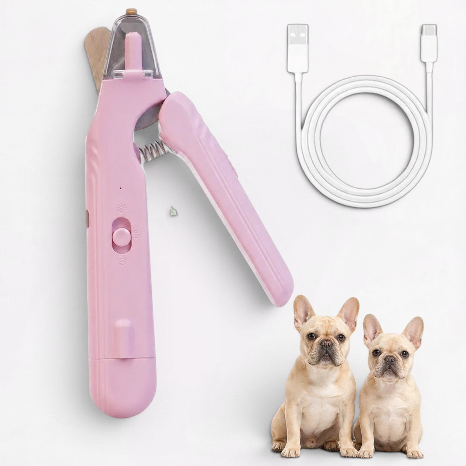 USB-Rechargeable-Frenchie-Nail-Grooming-Tool.jpg