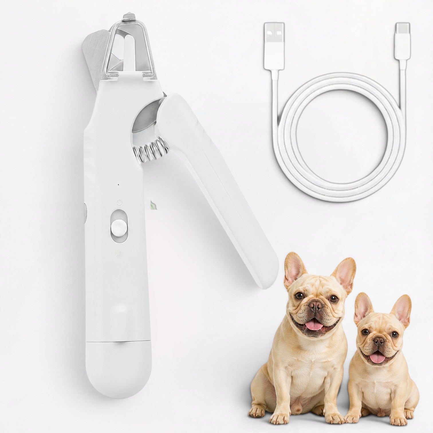 USB-Rechargeable-Frenchie-Nail-Grooming-Tool.jpg