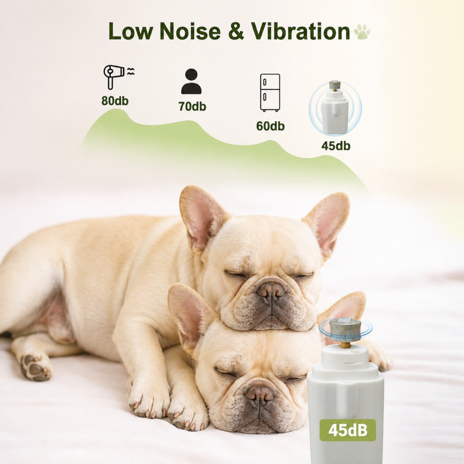 USB-Rechargeable-Frenchie-Nail-Grooming-Tool.jpg