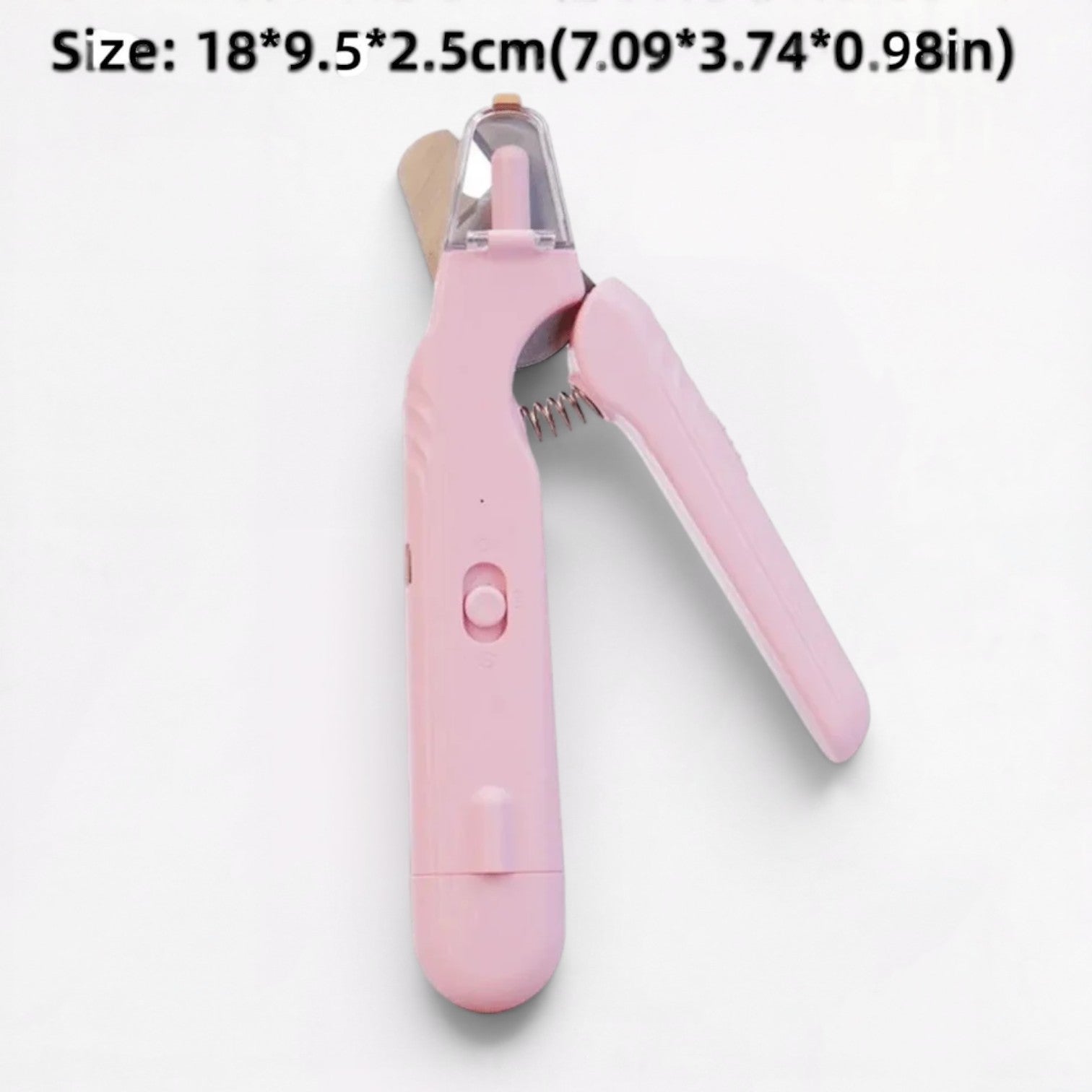 USB-Rechargeable-Frenchie-Nail-Grooming-Tool.jpg