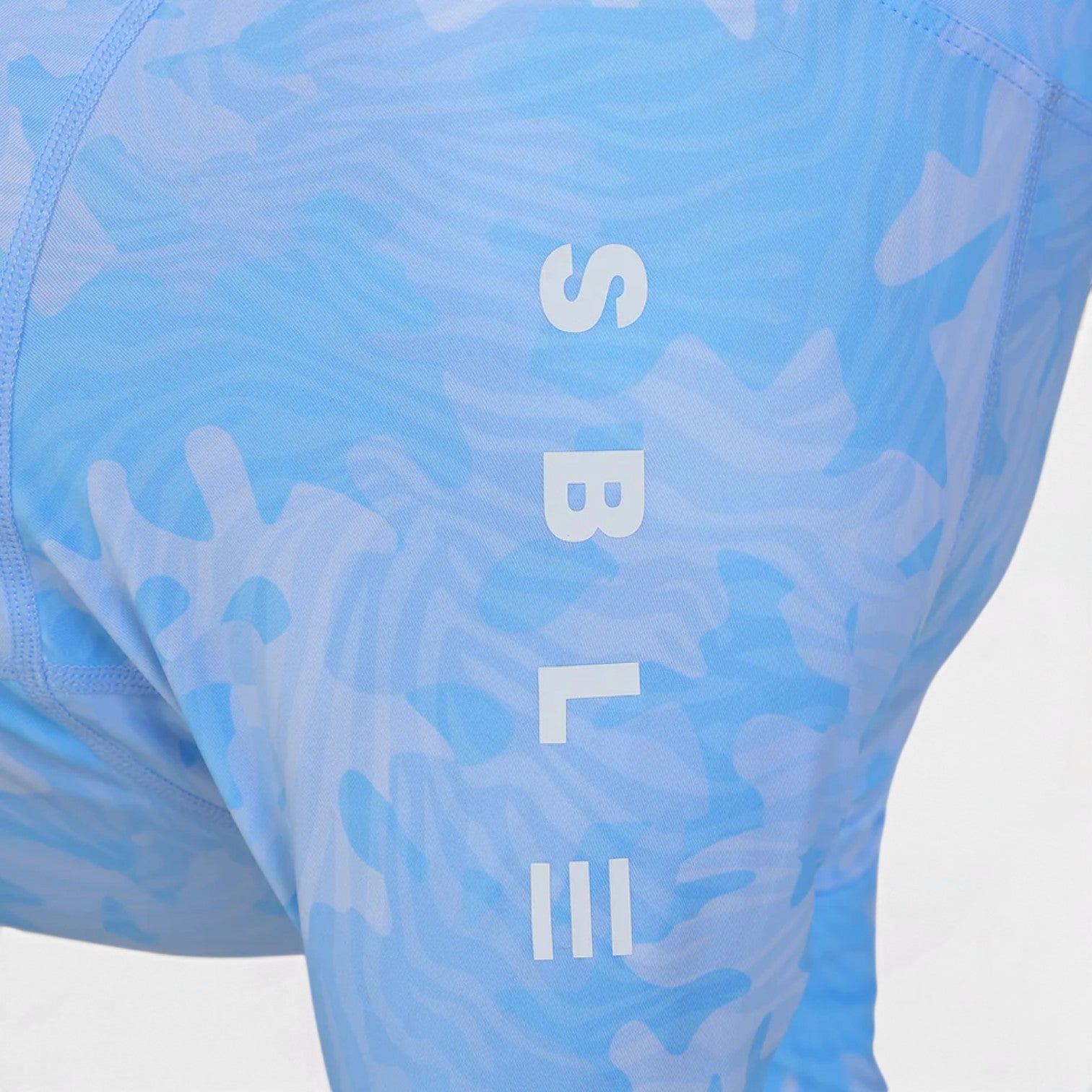 Water-Repellent-Full-Body-Frenchie-Pajamas.jpg