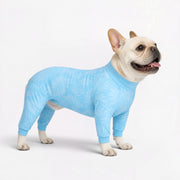 Water-Repellent-Full-Body-Frenchie-Pajamas.jpg