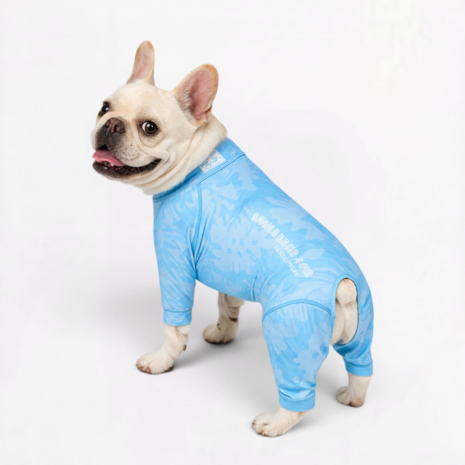 Water-Repellent-Full-Body-Frenchie-Pajamas.jpg