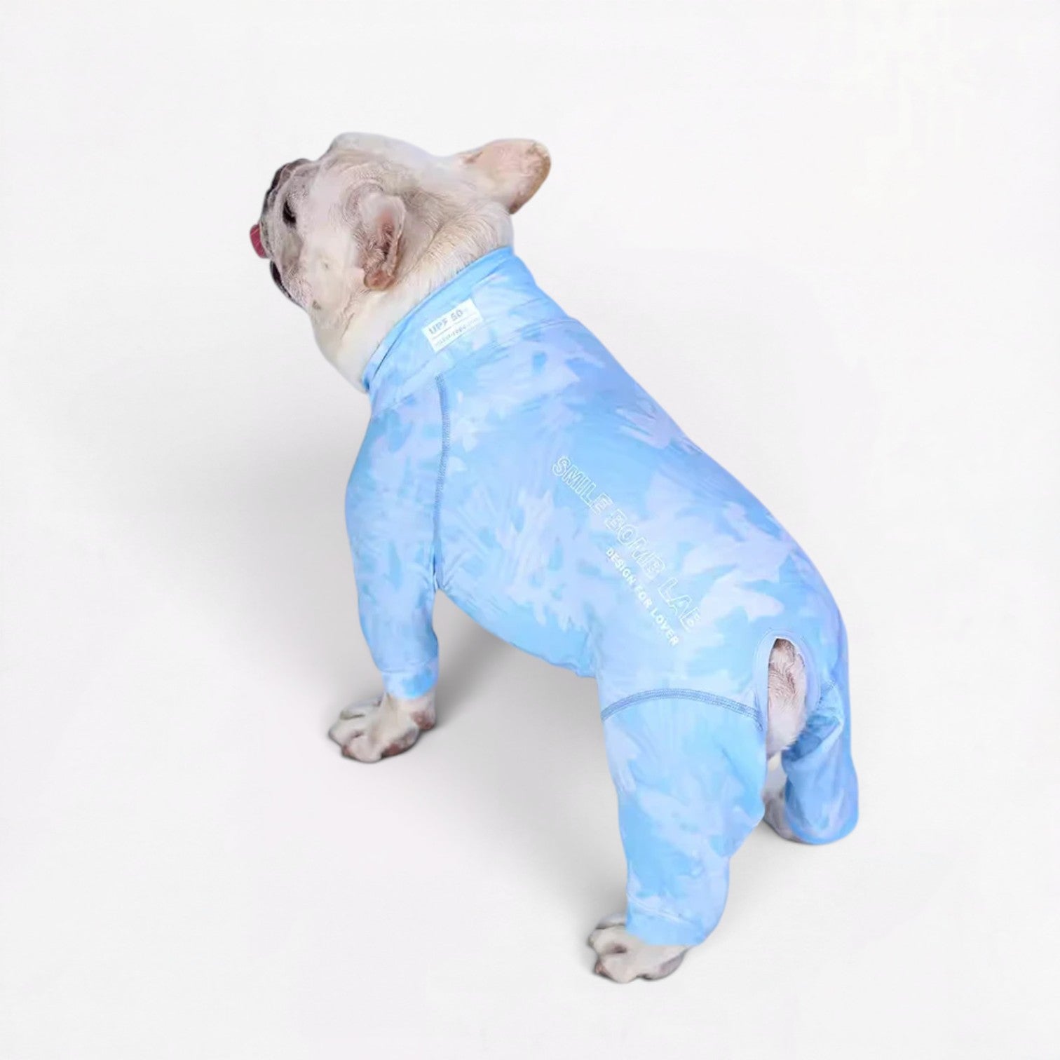Water-Repellent-Full-Body-Frenchie-Pajamas.jpg