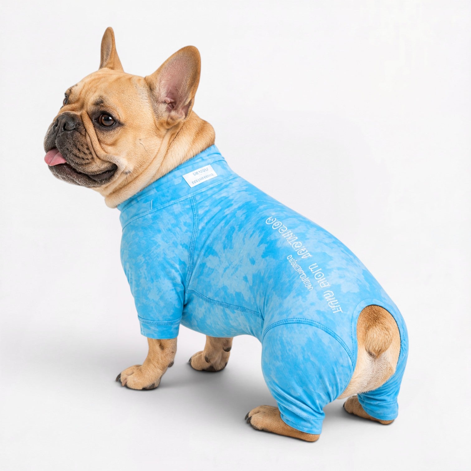 Water-Repellent-Full-Body-Frenchie-Pajamas.jpg