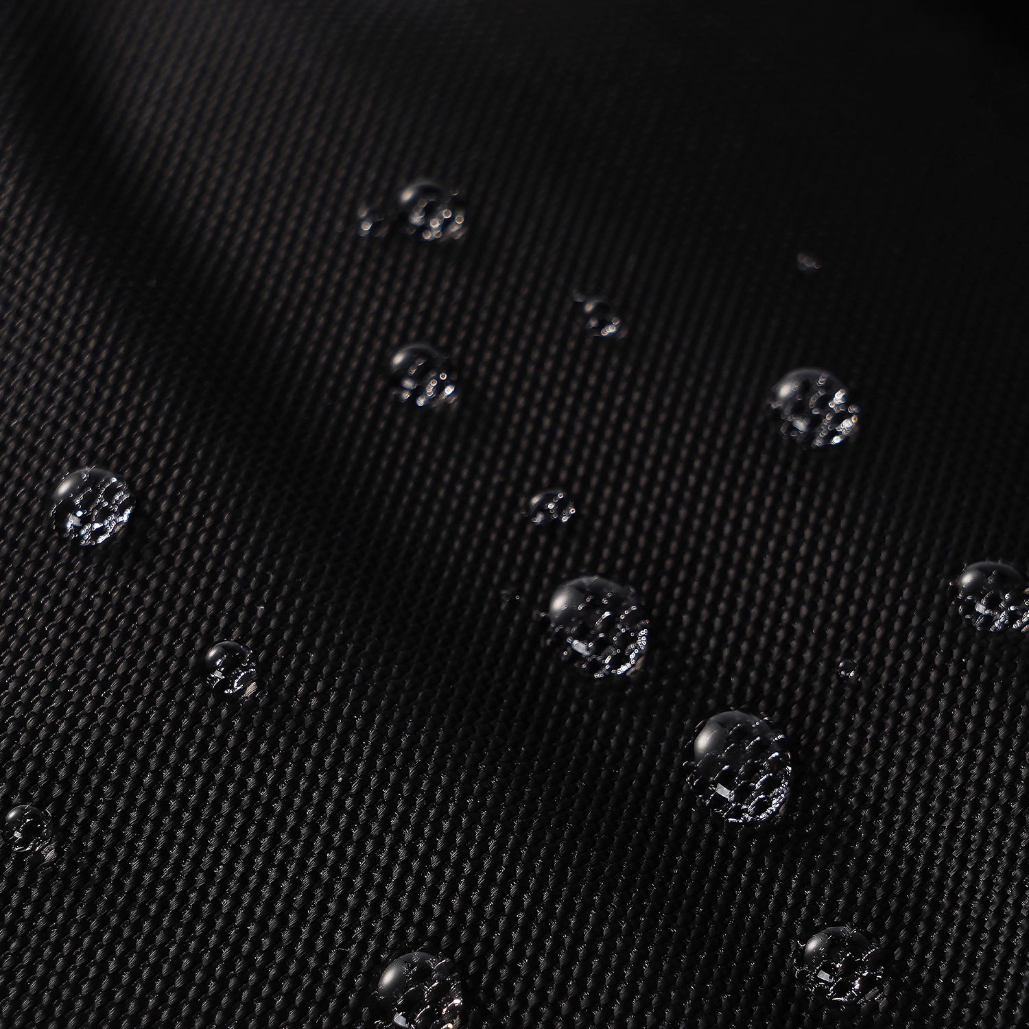 Premium Frenchie Backpack Carrier for Hands Free Trips - Frenchie.us