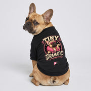 Paisley - Frenchie Cardigan Sweatshirts - Made in USA
