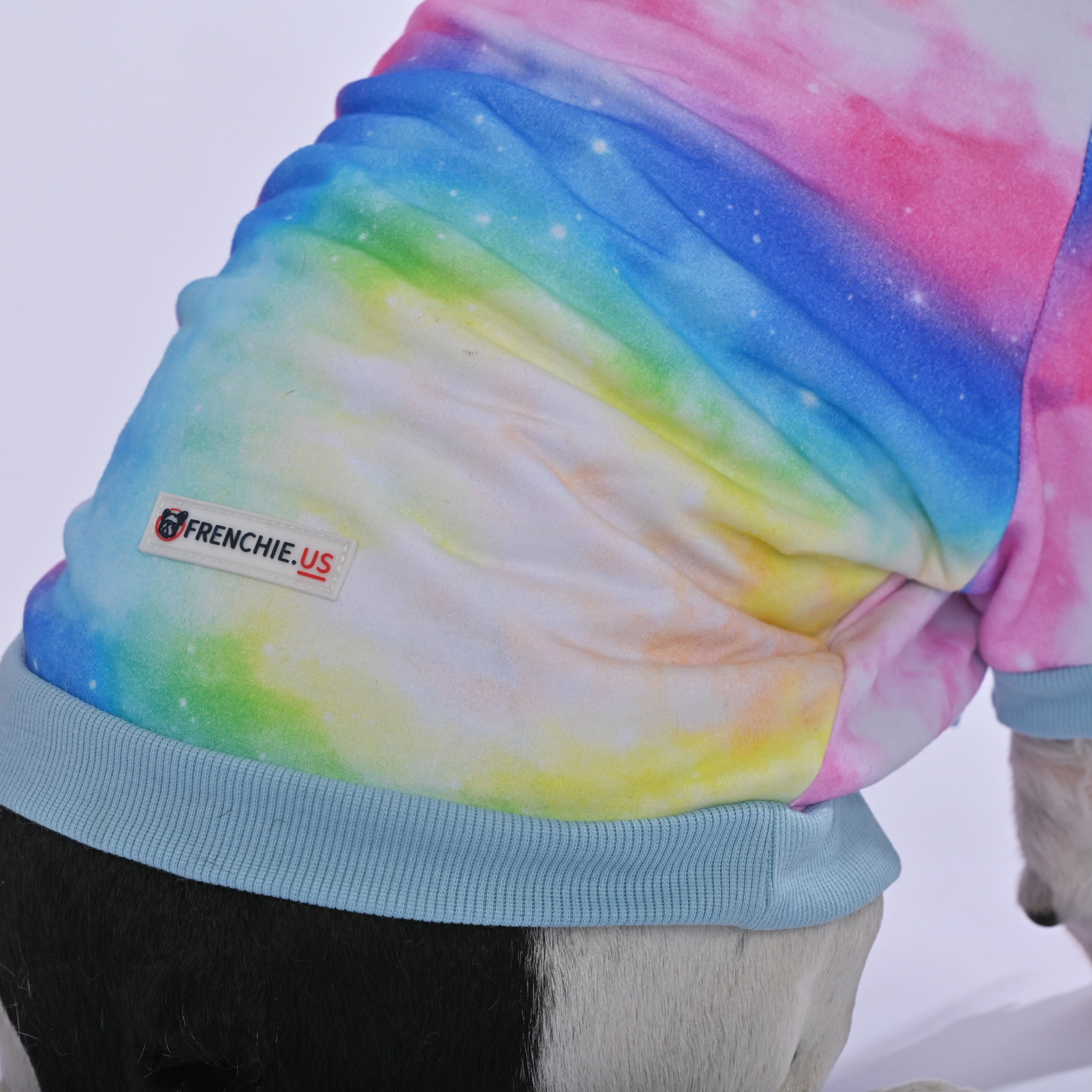 It's In The Stars Hoodie - Frenchie.us